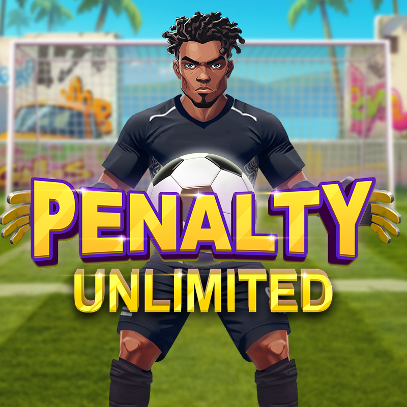 penalty-unlimited
